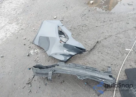 2024 Kia Forte Lxs из США, поврежденный, VIN 3KPF24AD3RE758948